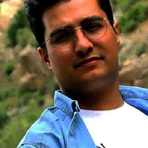 اصغر باکردار نقل دختر